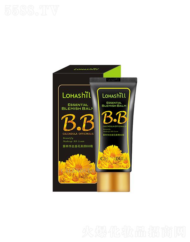 ¶�n� ��K�����BB˪