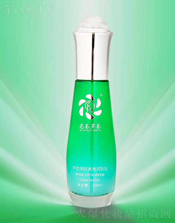 �C֮��(m��ng)�J�C�����͸��(r��n)�w��