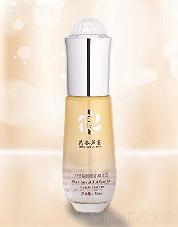 �C֮���J�C�n�ѩ�����AҺ