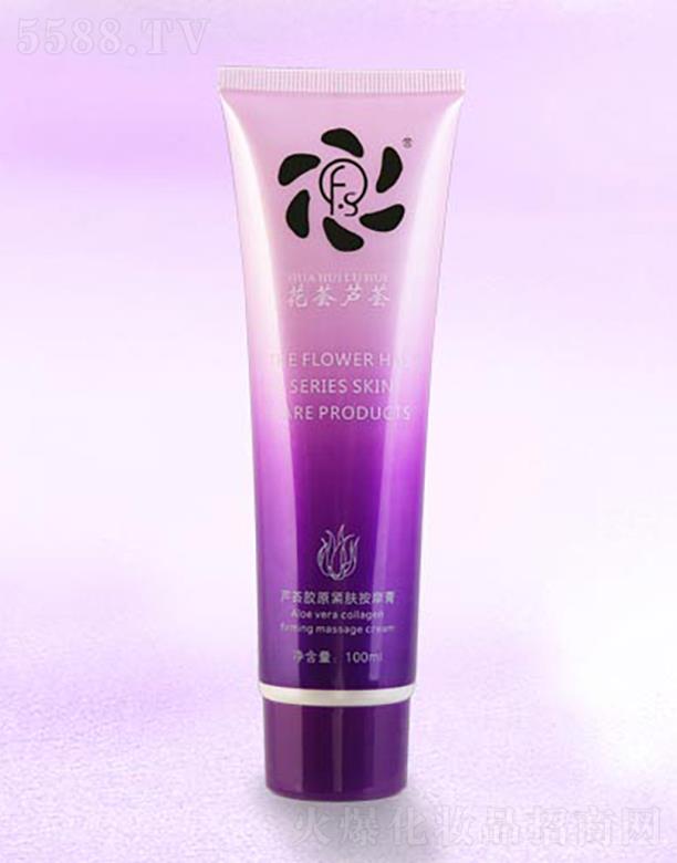 �C֮���J�C�zԭ�o�w��Ħ��