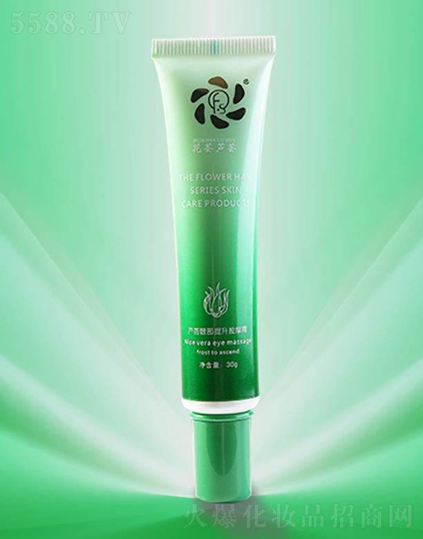 �C֮���۲�������Ħ��