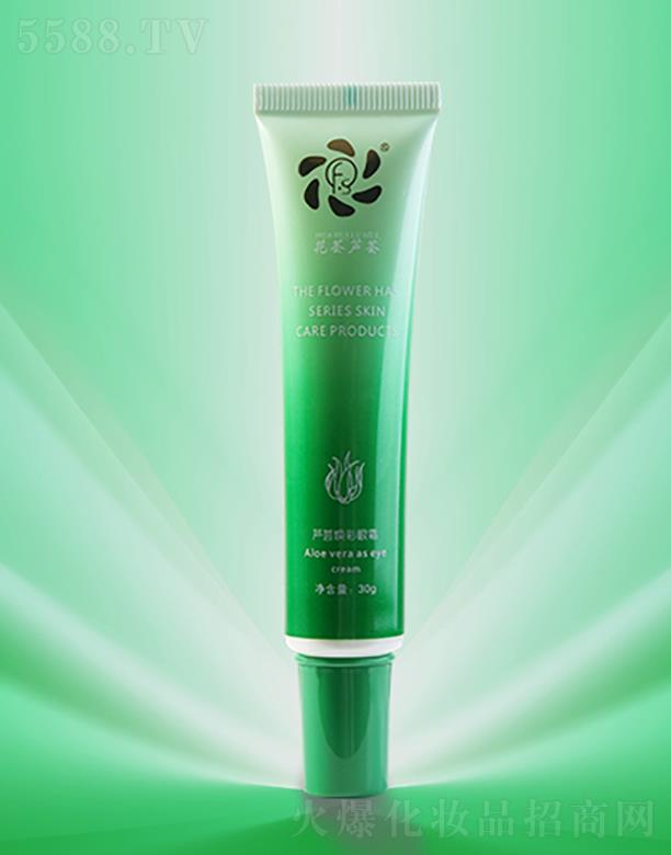 �C֮���J�C������˪