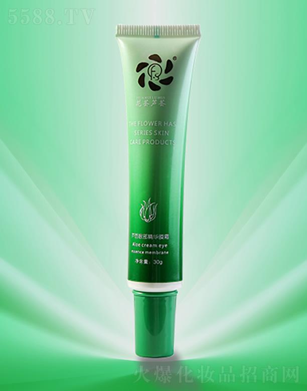 �C֮���J�C�۲����AĤ˪