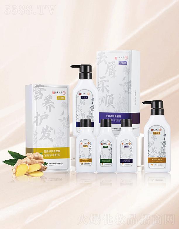 ������o�l(f��)���b