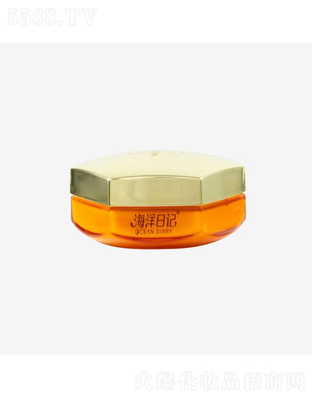 ������ӛ�ۻʷ�o���᝙���A¶