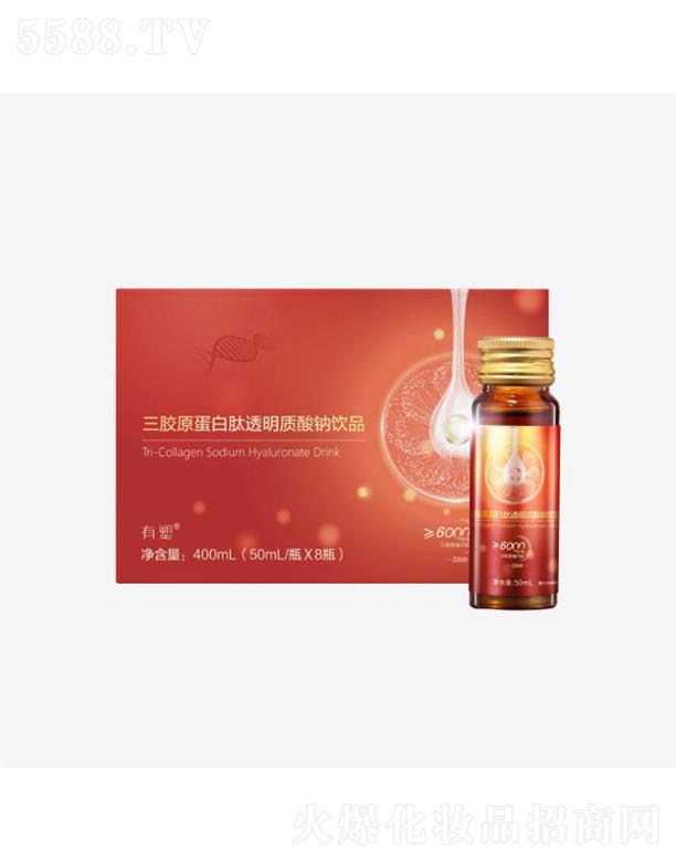 �������zԭ������͸���|(zh��)���c�Ʒ