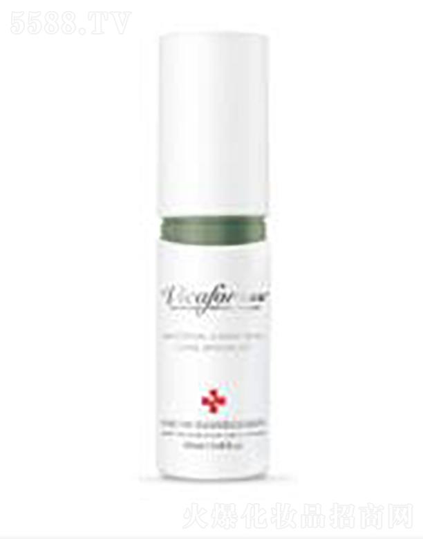 �S�Ǽ��~�ᣨVB9)�����B(y��ng)o�±����A