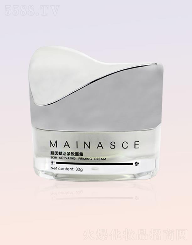 ���ȂƼ����x��o����˪