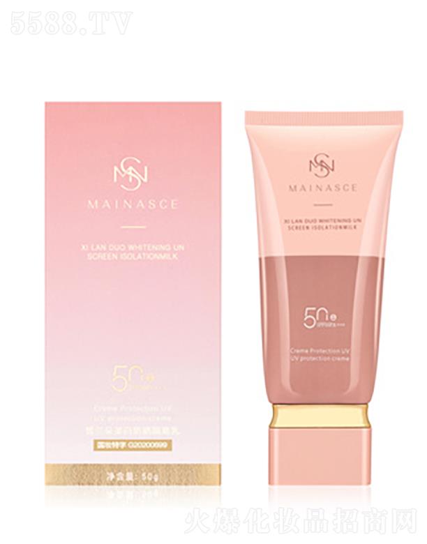 ���Ȃ����׷�����x˪