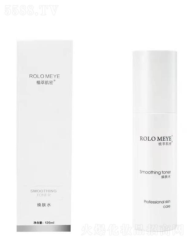 ֲ�ͼ���-���wˮ 120ml