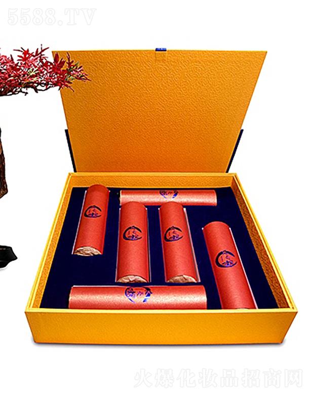 ���Ŀ����(y��ng)���I�{(di��o)�B(y��ng)��