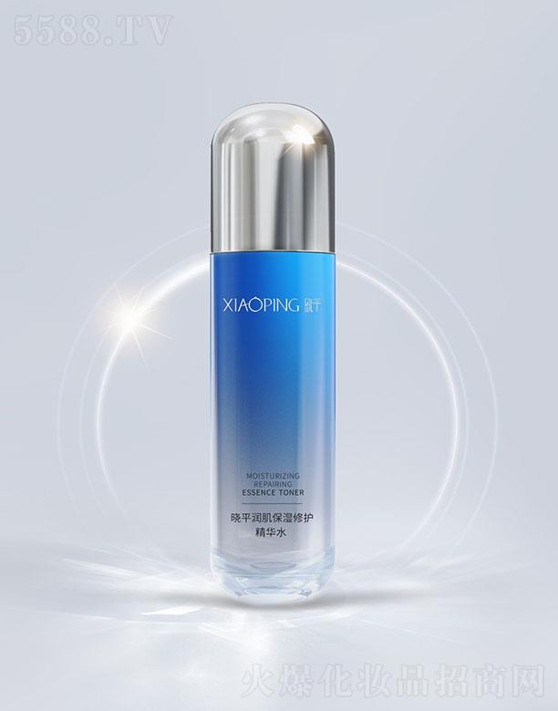 ��ƽ�����������o(h��)���Aˮ