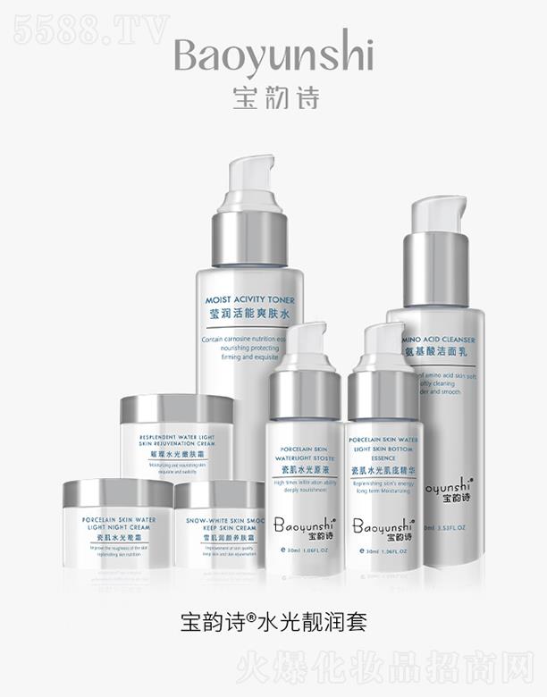 ���Ԋ(sh��)ˮ���n��(r��n)��