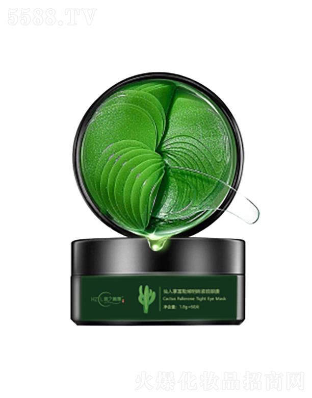 �C֮��¶�����Ƹ���ϩ�����o����Ĥ