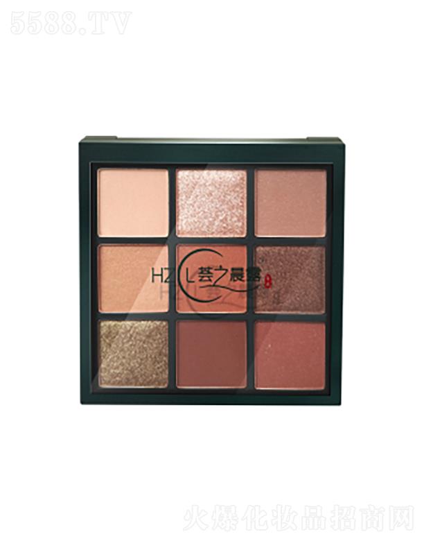 �C֮��¶��ɫ��Ӱ�P