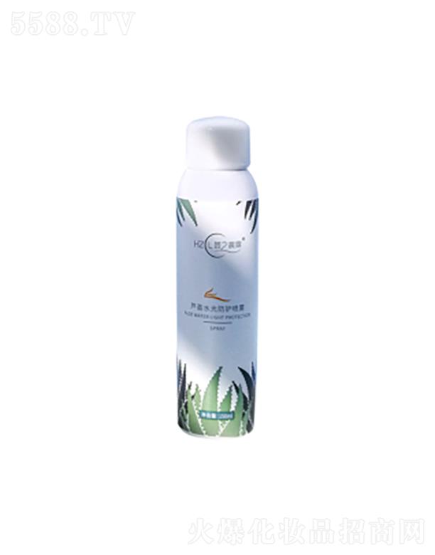 �C֮��¶�J�Cˮ����o(h��)���F