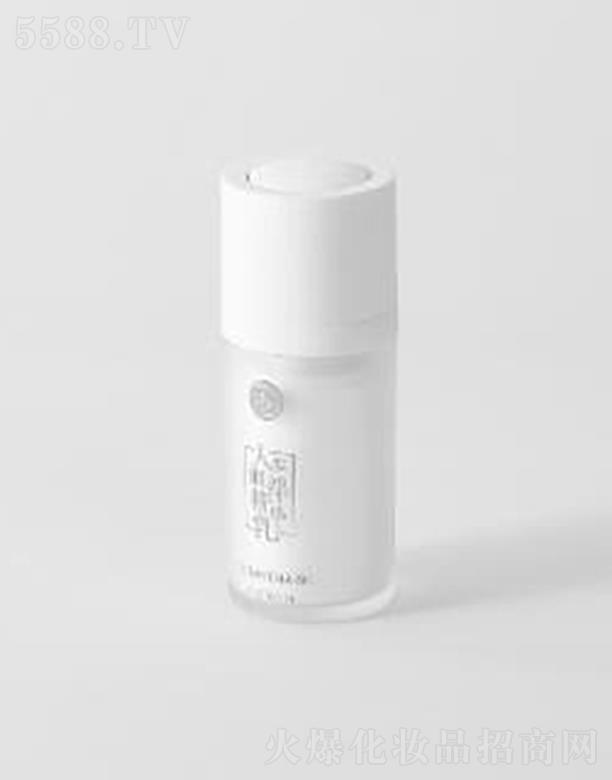 ����˅��۲����A��