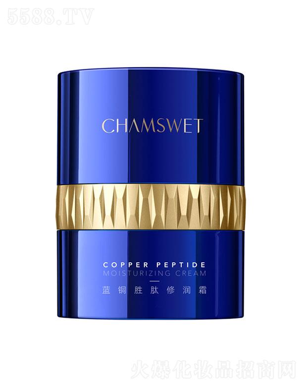 ��ˮ�{�~�����ޝ�˪50g