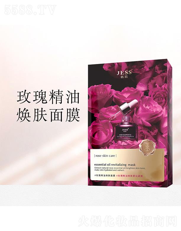 ����õ�徫�͟��w��Ĥ