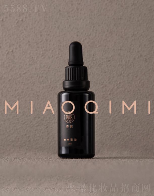 ����ల��������