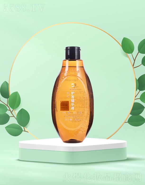 ���Ԟ��o(h��)�l(f��)���AҺ