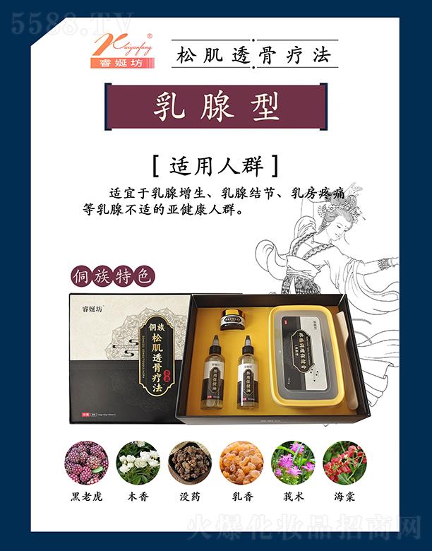 Է��ɼ�͸�ǯ��������٣�