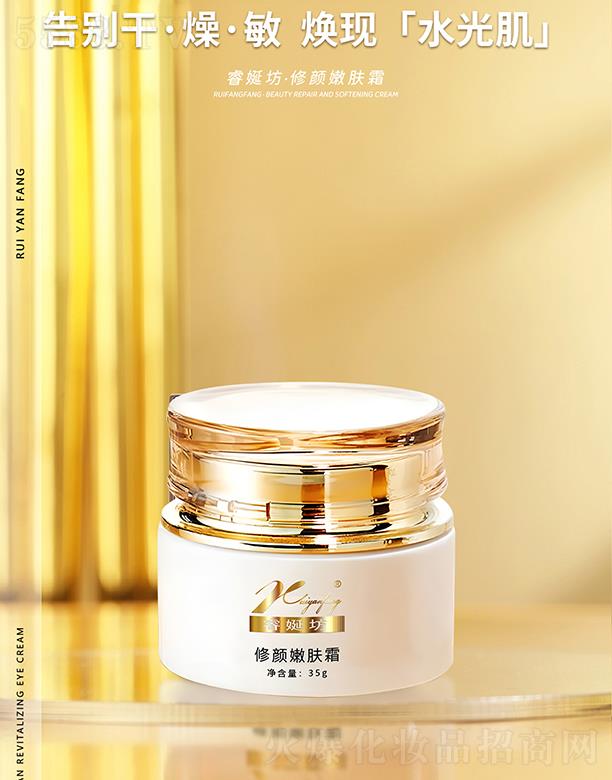 Է�������w˪