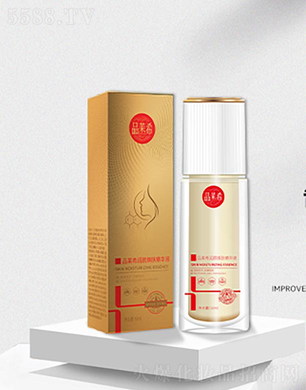 Ʒ�Rϣ����w���AҺ