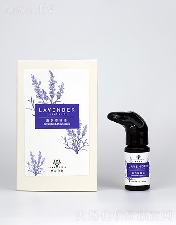 �ݱ��؄t޹�²ݾ���