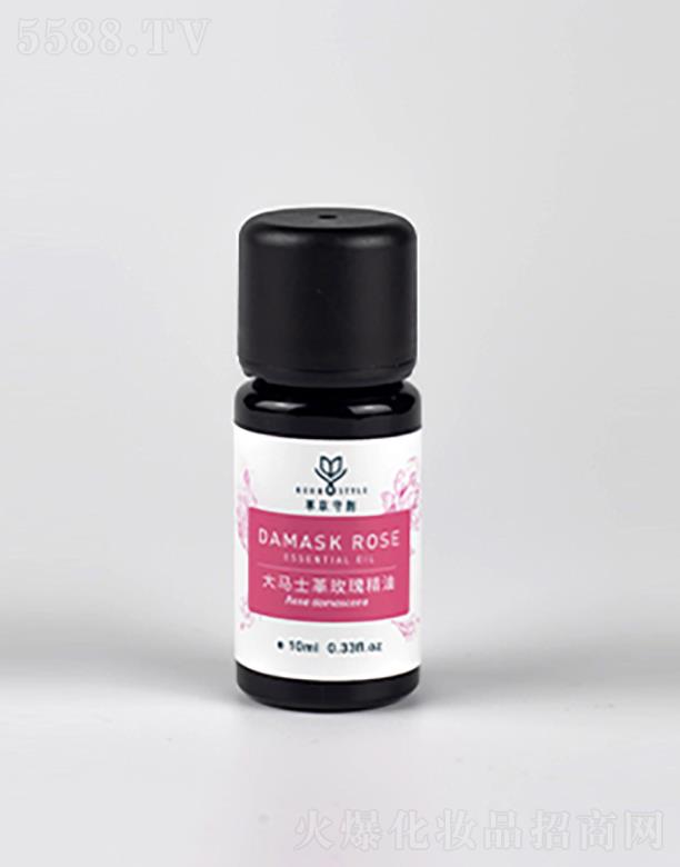 �ݱ��؄t��Ҏ(gu��)ƿ���Rʿ��õ�徫��