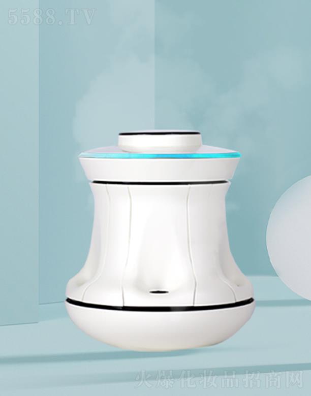 �ݱ��؄t���ܾ�����޹�x