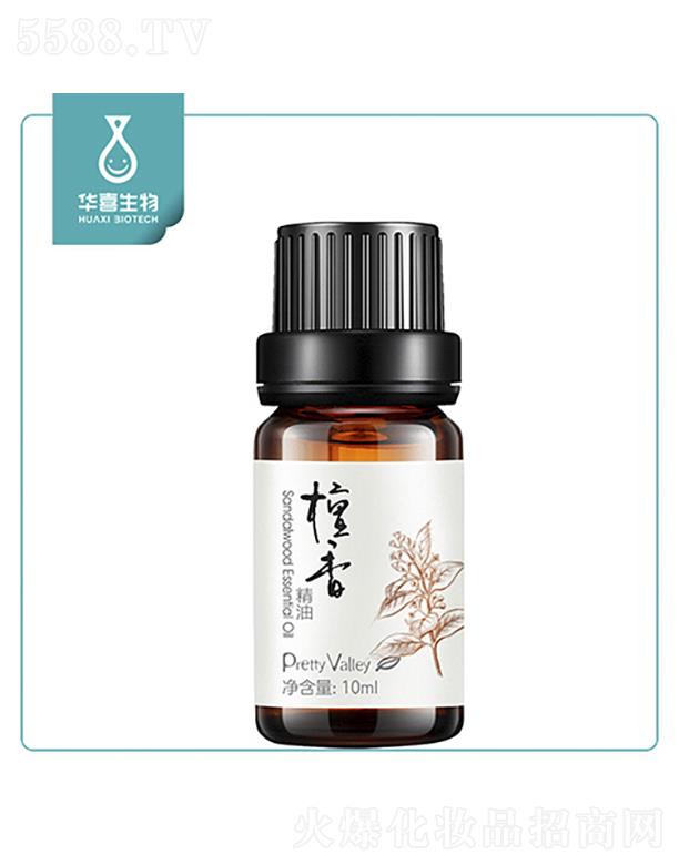 �Aϲ����̴�㾫��