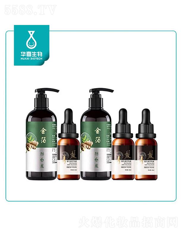 �Aϲ����𲭷��װl(f��)ϴ�o��