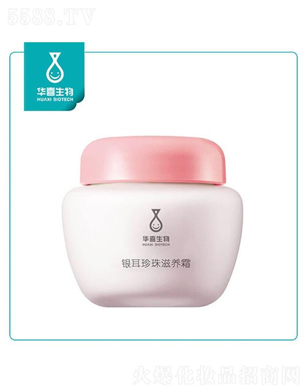 �Aϲ�����y���������B(y��ng)˪