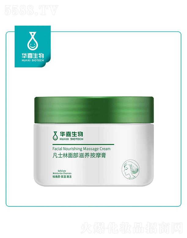 �Aϲ���ﷲʿ���沿���B(y��ng)��ĥ��