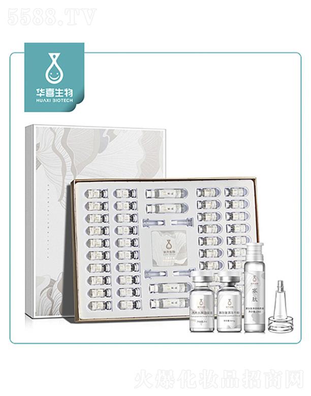 �Aϲ������ď�ԭ���b