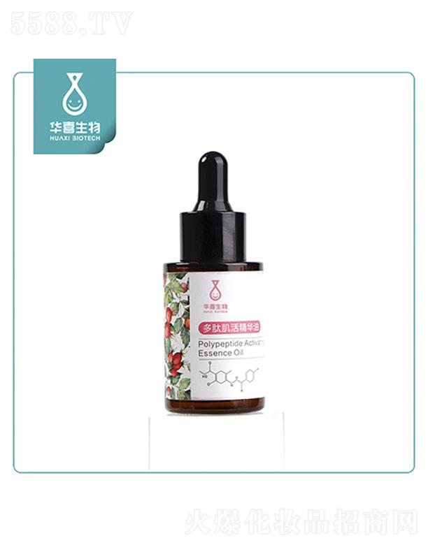 �Aϲ������ļ����w����Һ