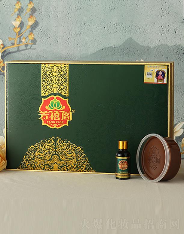 �����w�����P����