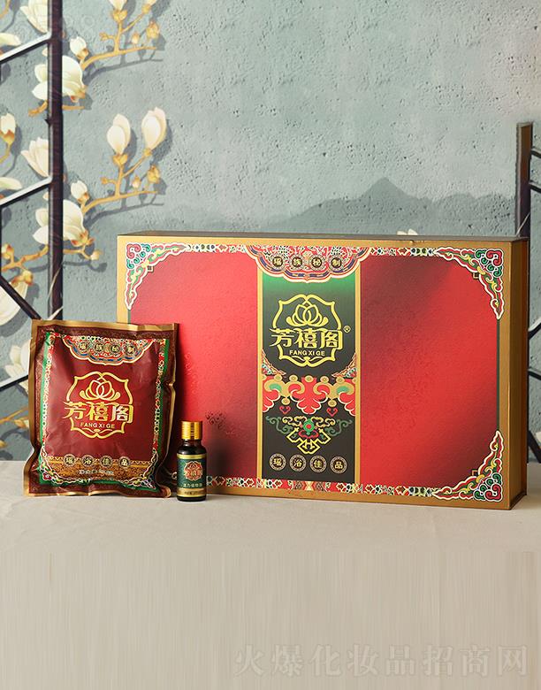 �����w���w��ԡ��