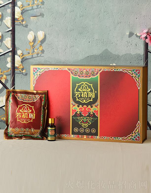 �����w������ԡ��