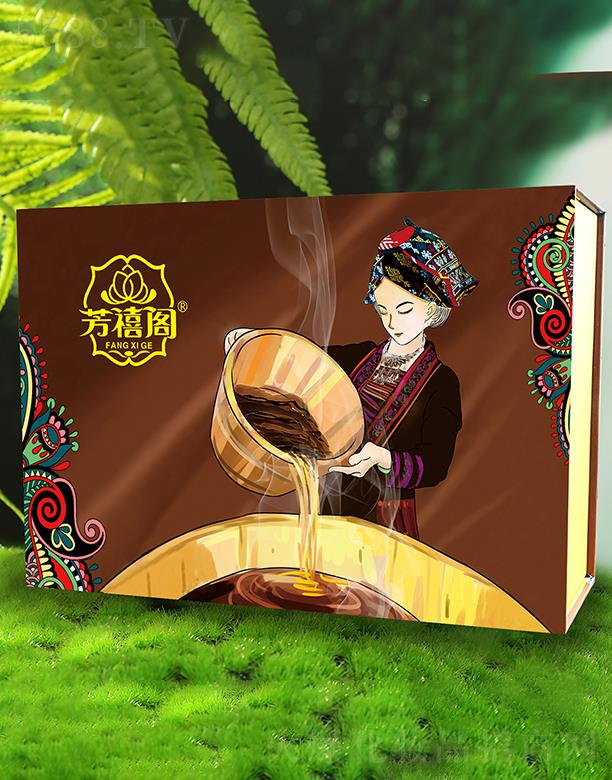 �����w�ʃ���ԡ��