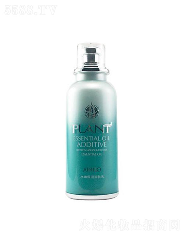 ���Zˮ�۱���(r��n)�w��