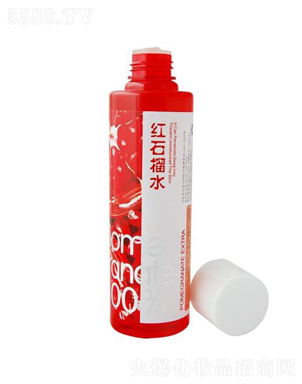 ���Z�tʯ��ˮ