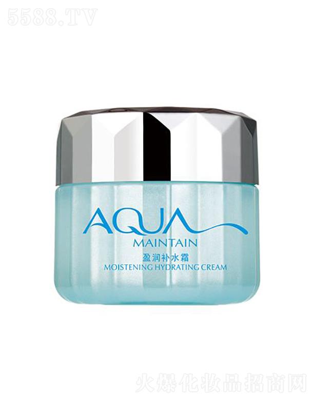 ���Zӯ���aˮ˪