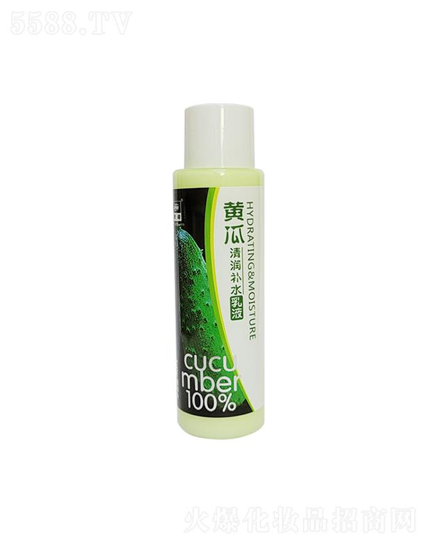 ���Z�S��Ո(q��ng)���a(b��)ˮ��Һ