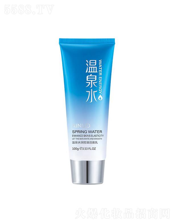 ���Z��Ȫˮ��(r��n)���͝�����