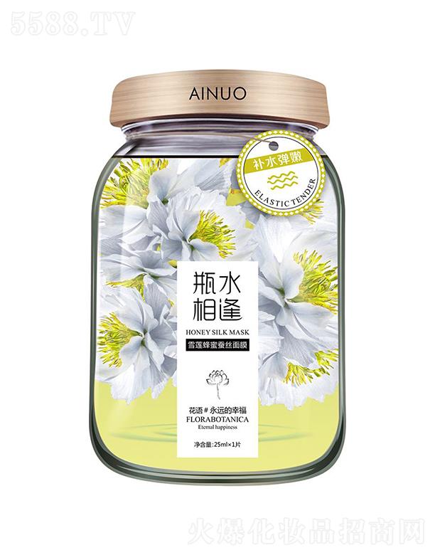 ��(��i)�Z��K��������Ĥ