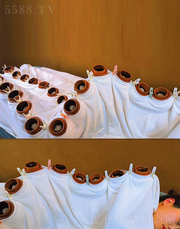 꿰�������ͨ�P(gu��n)�ġ������P(gu��n)��