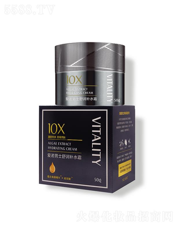 ���Z��ʿ�杙�aˮ˪