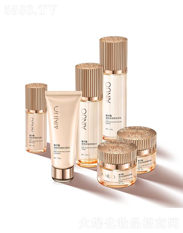 ��(��i)�Z�~���u��ɫ��ϧ�ϵ��